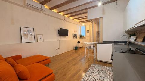 Photo 2 of Flat for sale in Calle Taulat, El Poblenou,  Barcelona Capital