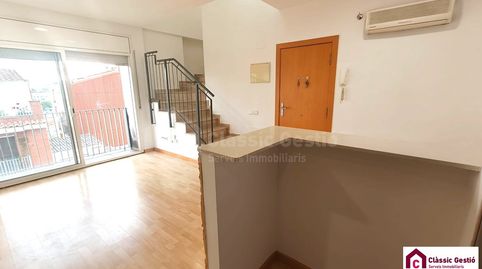 Foto 3 de Dúplex en venda a Ca n'Anglada, Terrassa