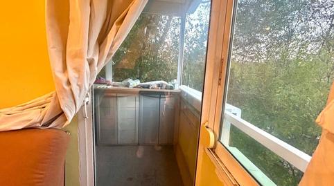 Foto 2 de Apartament en venda a La Verneda i la Pau, Barcelona