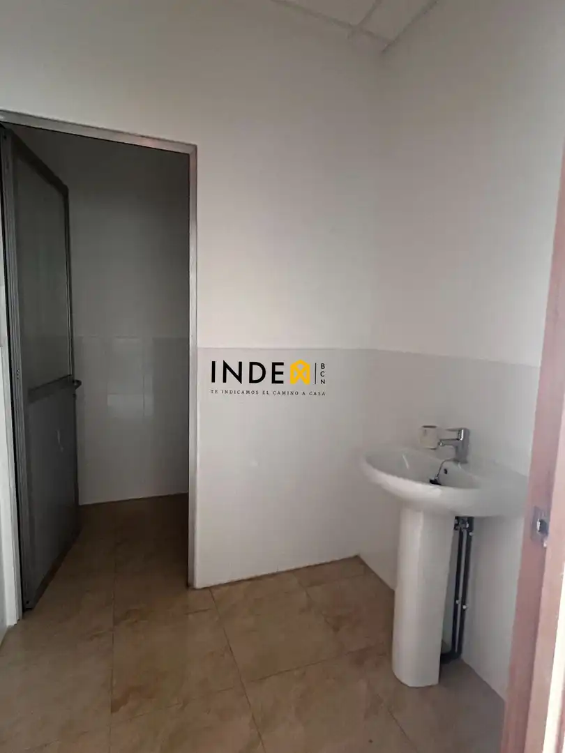 Nave industrielle à vendre à Masia Nova -  Solicrup, imagen 30