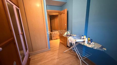 Foto 3 de Piso en venta en Norte, Mérida