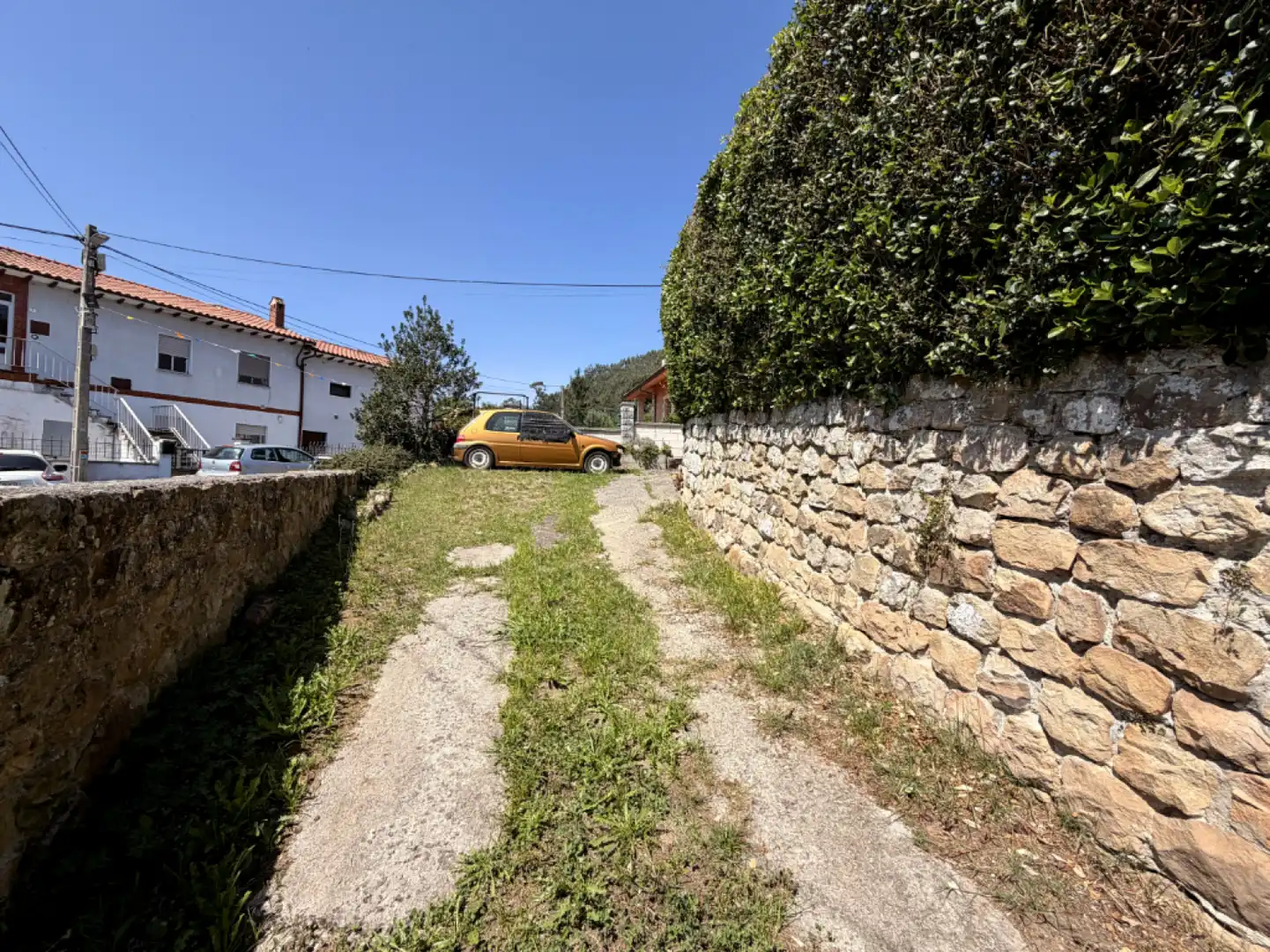 Habitatge amb jardí en venda a Los Corrales de Buelna, imagen 32