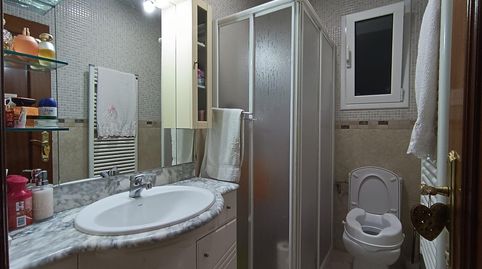 Foto 5 de Planta baja en venta en Carrer de la Plana, Estació de França, Mollet del Vallès