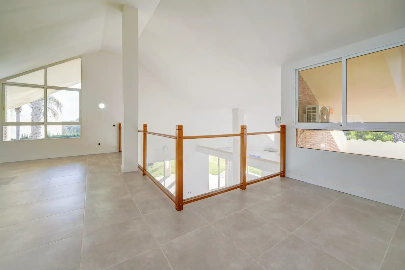 Houses for sale in San Antonio de Benagéber  with Heating, Private garden and Swimming Pool