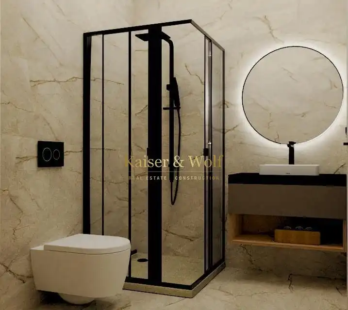 Baño de Piso en venta en Pilar de la Horadada con Terraza y Piscina comunitaria