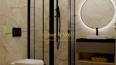 Photo 4 of Flat for sale in Salar, Torre de la Horadada, Pilar de la Horadada