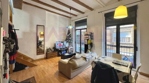 Foto 5 de Pis en venda a Calle Repeso, El Mercat,  Valencia Capital