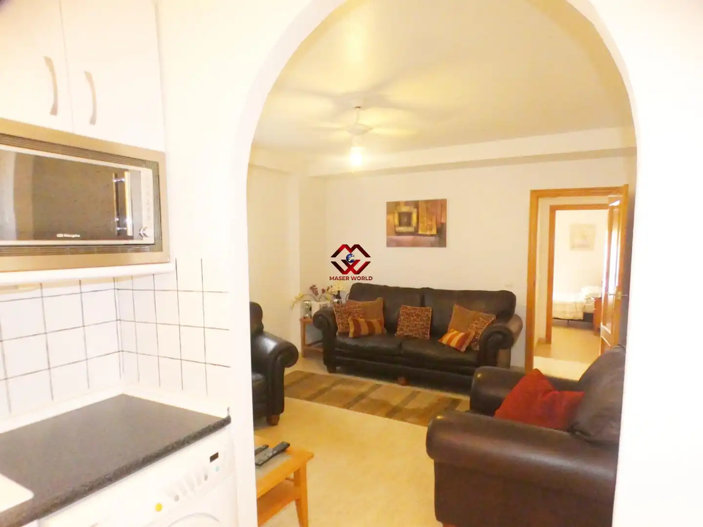 Villa mit Terrasse zum Verkauf in Pedanías Oeste, imagen 28