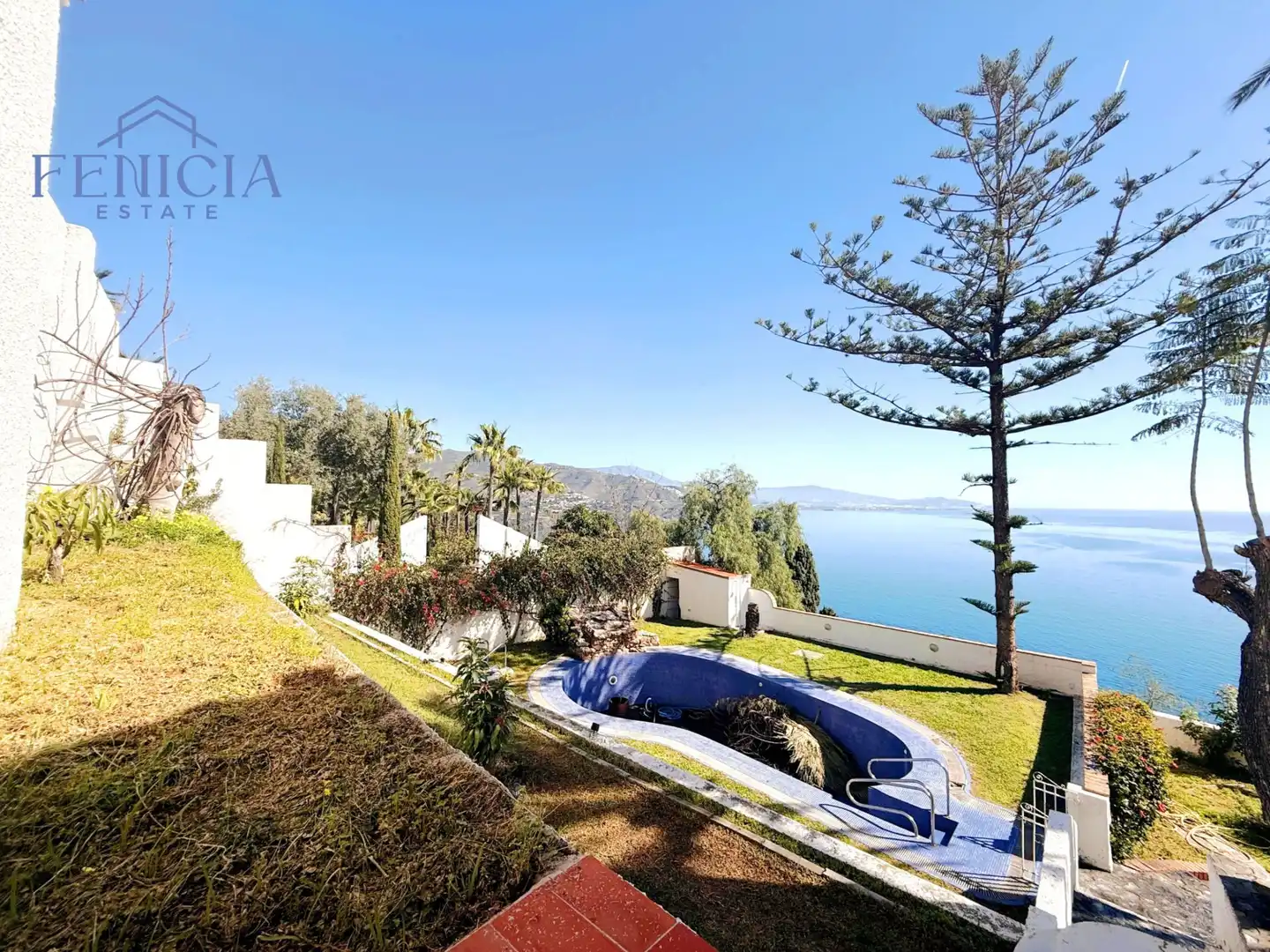 Chalet con piscina en venta en Velilla - Velilla Taramay, imagen 55