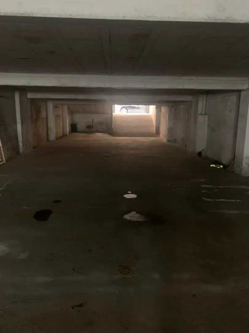 Autres à vendre à Martorell, imagen 7