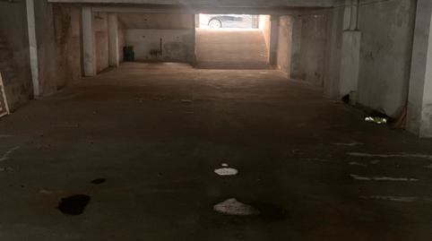 Foto 5 de Edifici en venda a Martorell, Barcelona