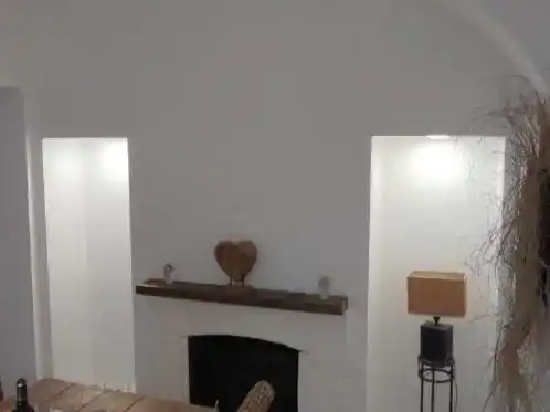 Detached homes for sale in Polop  with Air Conditioner, Terrace and Balcony