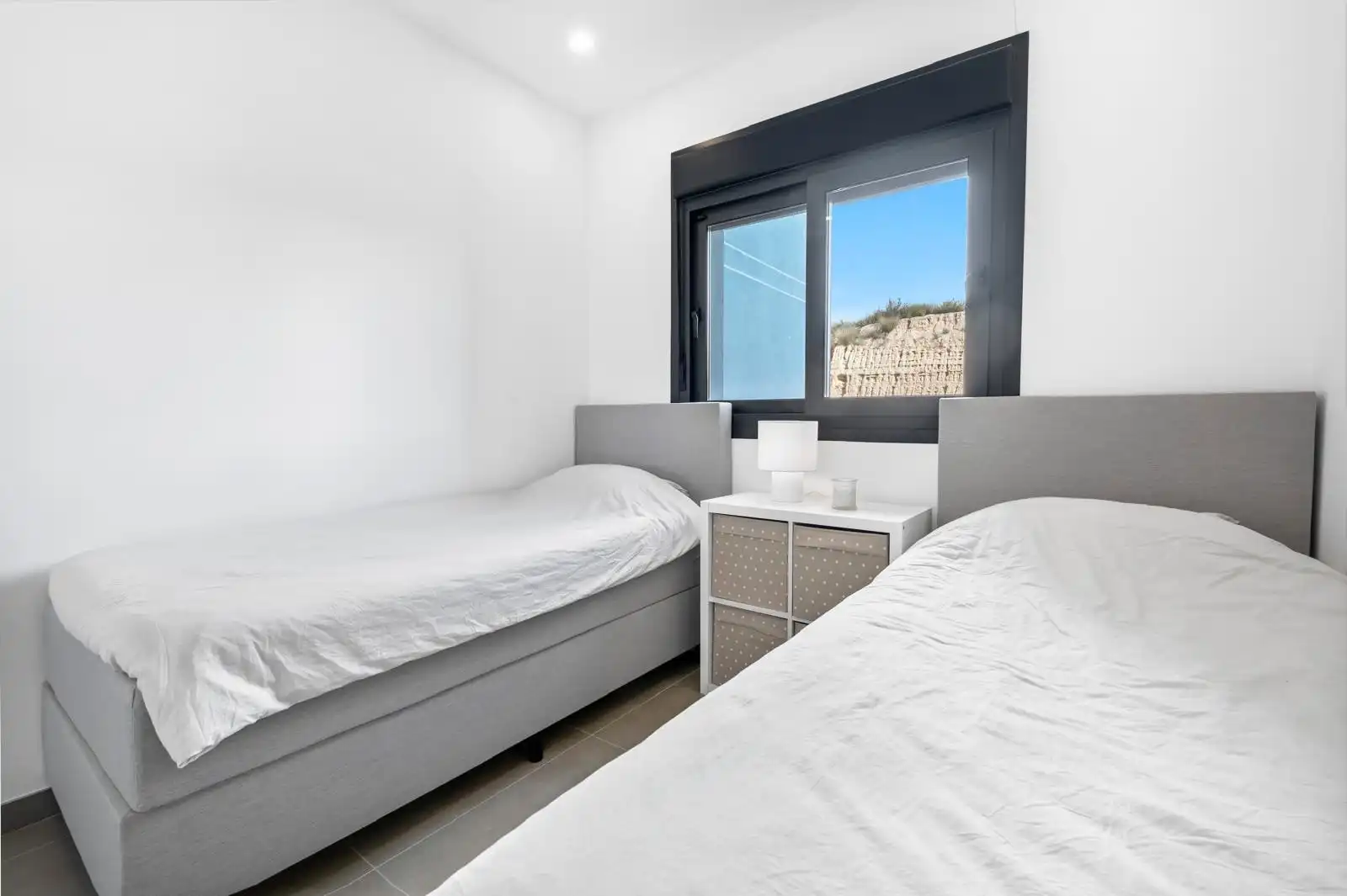 Apartamento con piscina en venta en Playa de Poniente, imagen 12