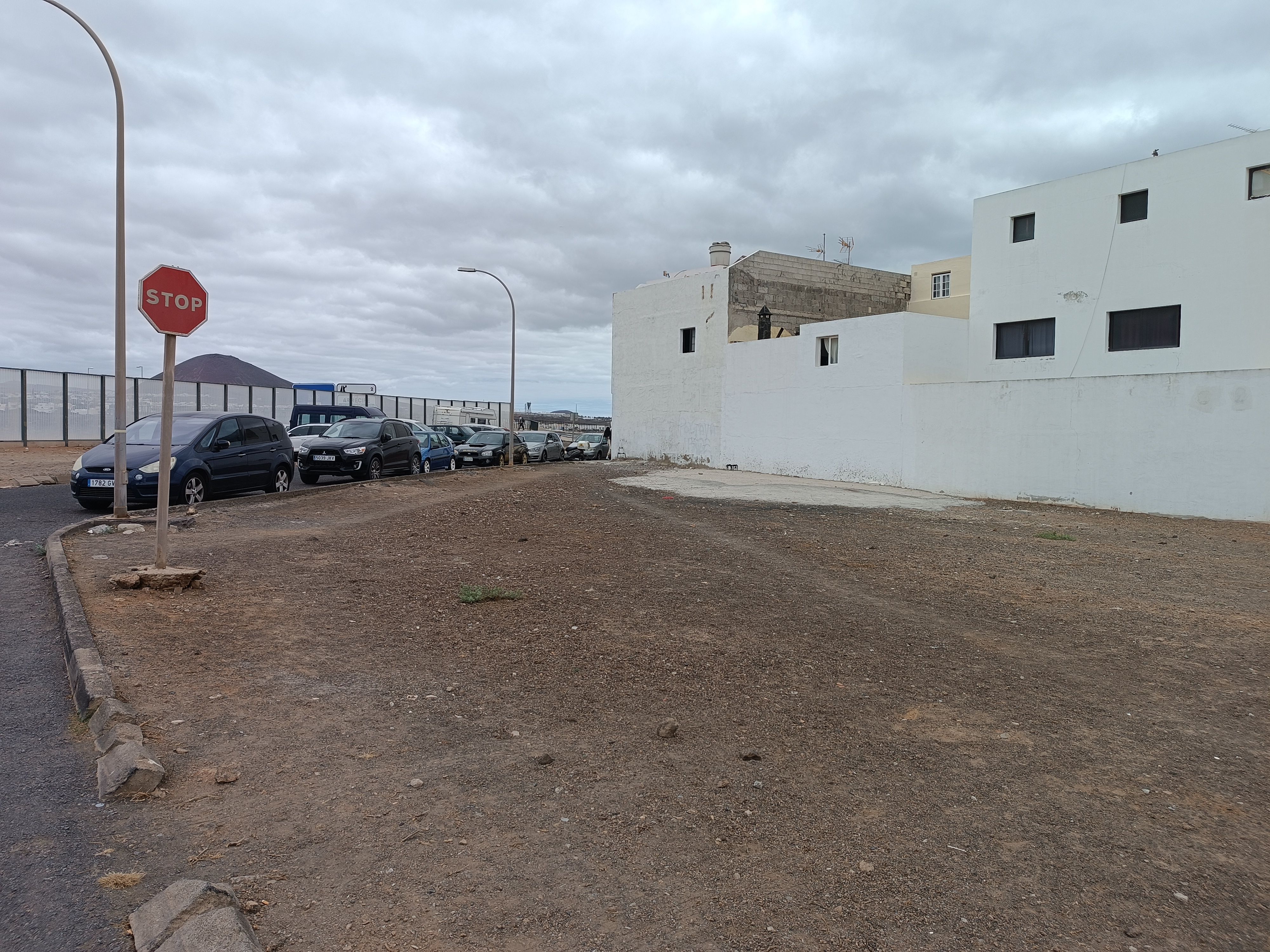 Residential for sale in Arrecife