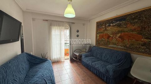 Foto 3 de Piso en venta en Centro - Corte Inglés, Talavera de la Reina