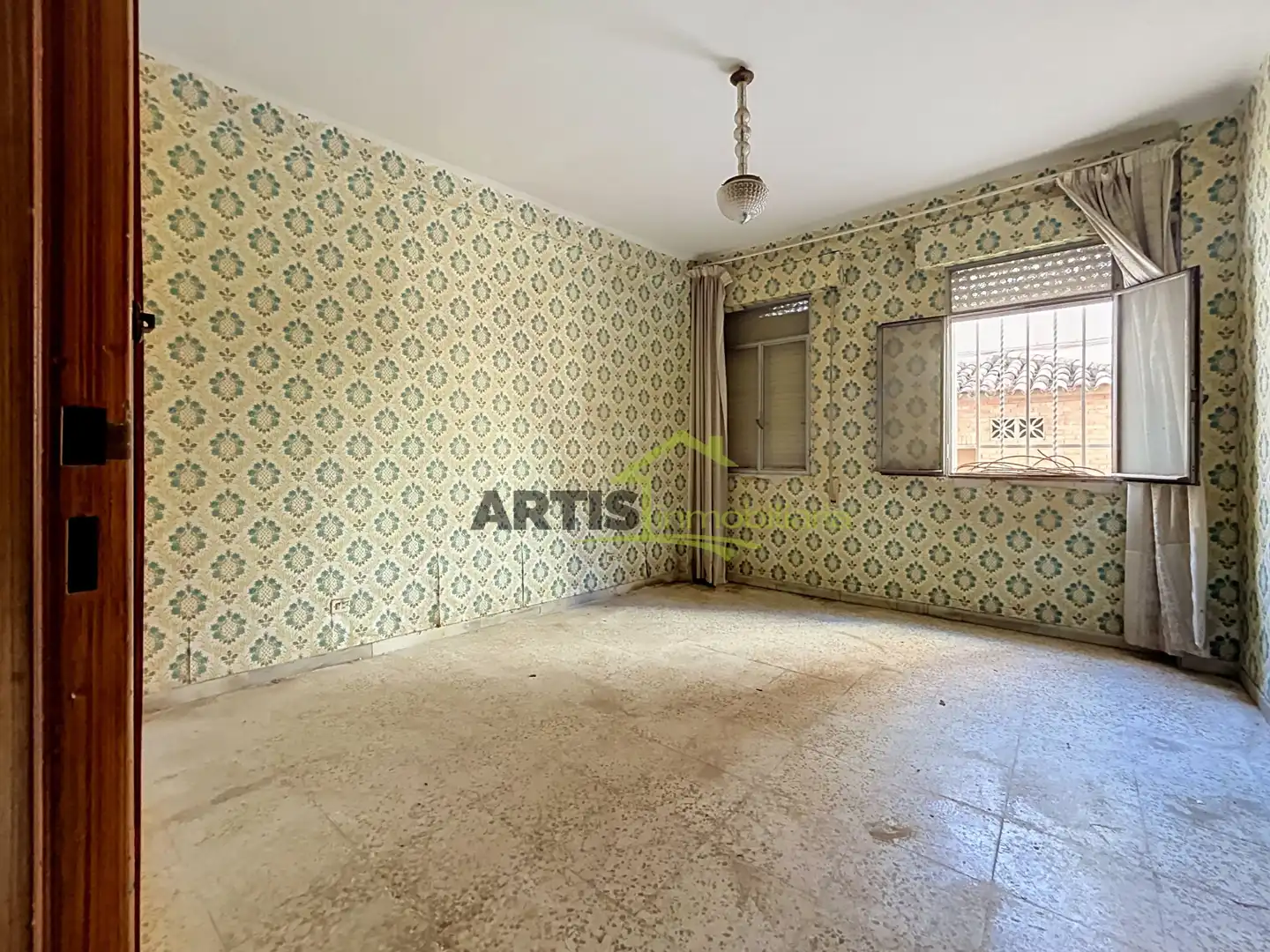Appartamento con ascensore in vendita a Calle Aguilar, imagen 13