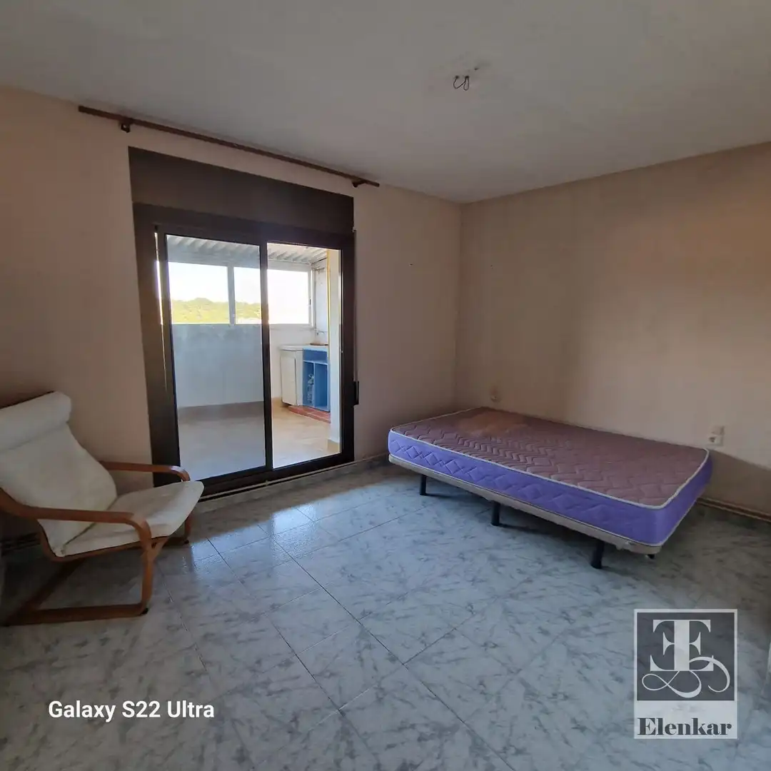 Penthouse for sale in Closa Nova, imagen 6