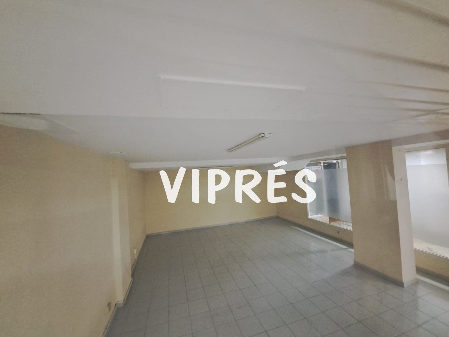 Local en venda en Cáceres Capital