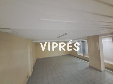 Local comercial en venda a Centro