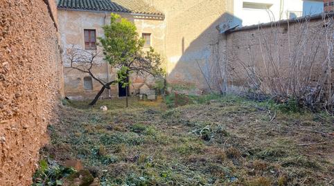 Foto 2 de Casa o xalet en venda a Carrer L'església, Vila-sana, Lleida