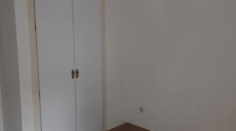 Foto 3 de Pis de lloguer a Calle de Bocángel, 32, Fuente del Berro, Madrid