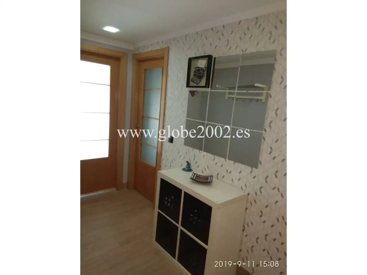 Appartement avec ascenseur à louer à La Casería - San Carlos, imagen 2
