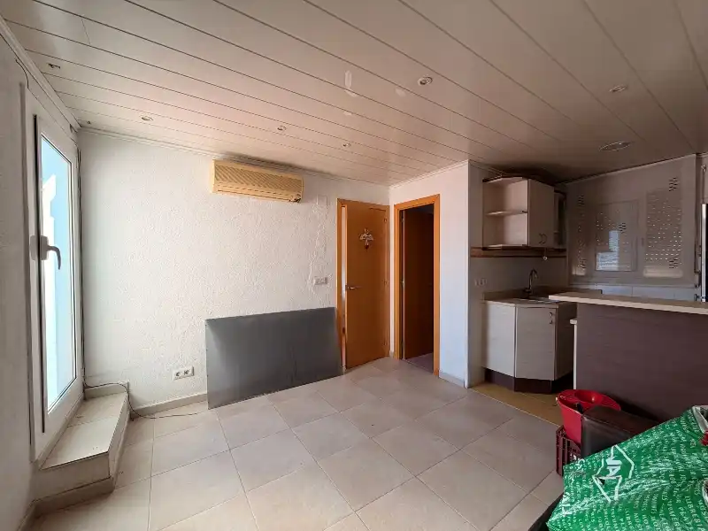 House with terrace for sale in Avinguda de Girona, imagen 28
