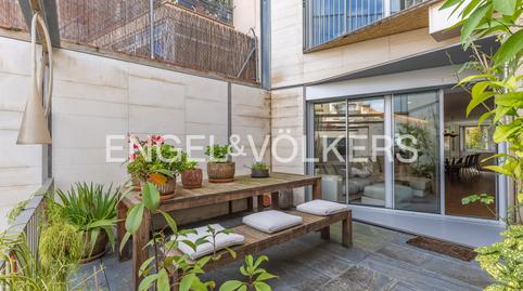 Photo 3 of House or chalet for sale in Ca n'Aurell, Barcelona