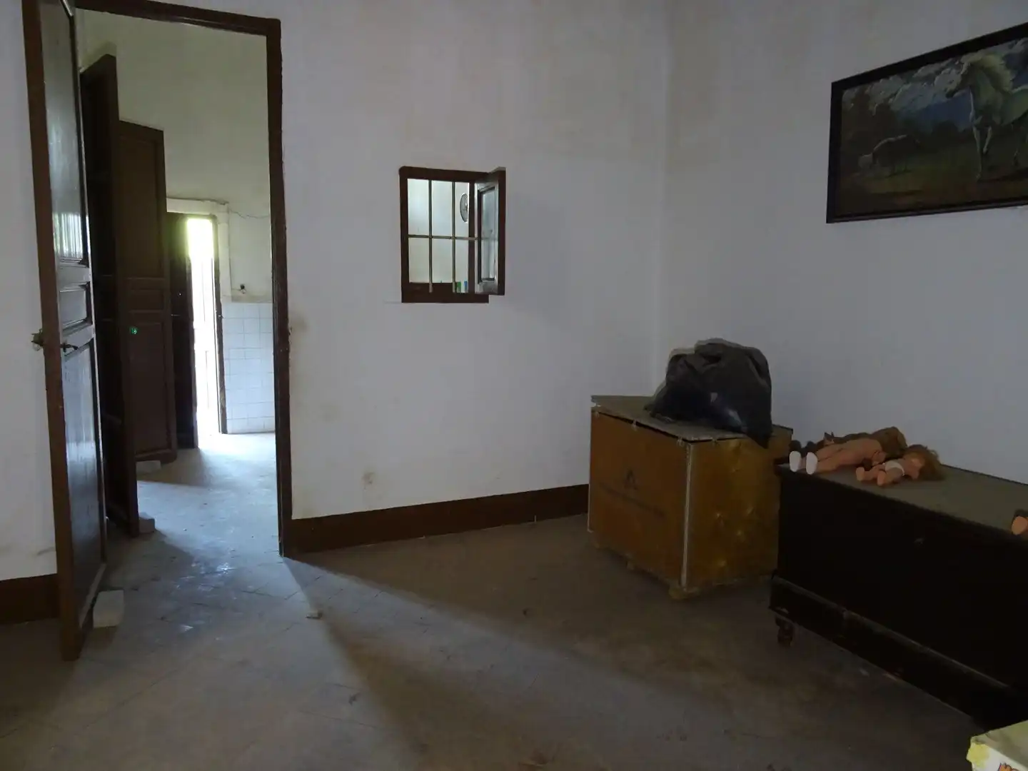 Adossat amb jardí en venda a Avenida Manuel Salmerón 57, imagen 19