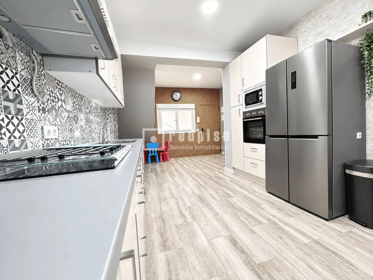 Wohnung zum Verkauf in Centro, imagen 2