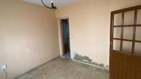 Bedroom of House or chalet for sale in Calera y Chozas