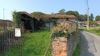 Finca rústica en venda en Llanes