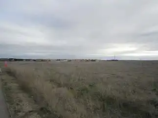 Terreno rustico in vendita a Sector Sud, imagen 8