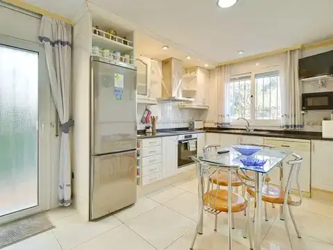 House with terrace for sale in Carrer de Sòcrates, imagen 14