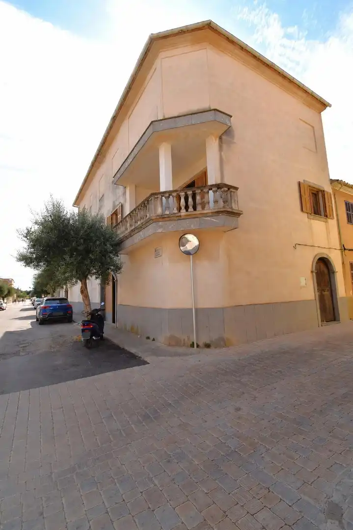 Villa zum Verkauf in Petra, imagen 29