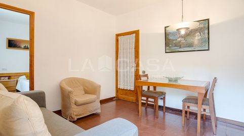 Foto 5 de Piso en venta en Barri de les Corts, Barcelona Capital