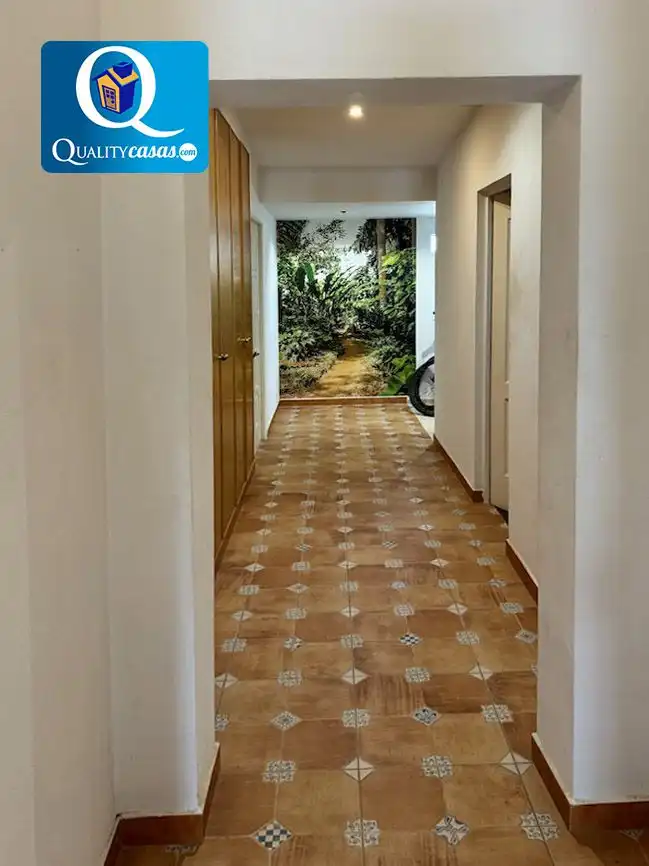 Chalet en venta en La Algoda - Matola - Llano de San José, imagen 24