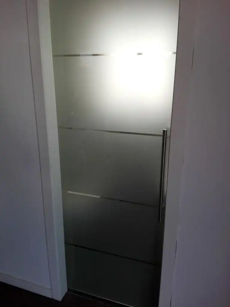 Ático en venta en Barcelona con Aire acondicionado y Terraza