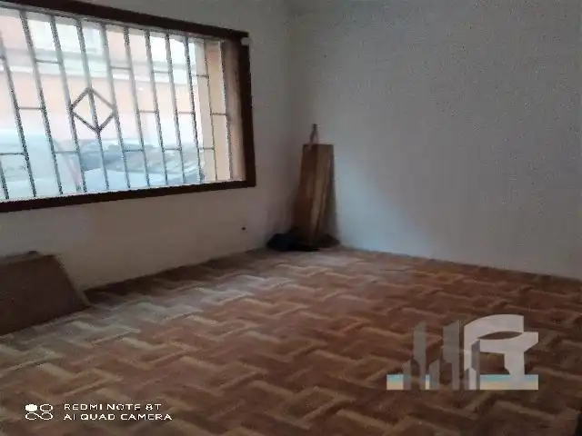 Business premises for sale in Calle Ateneo Obrero de la Calzada 4, imagen 5