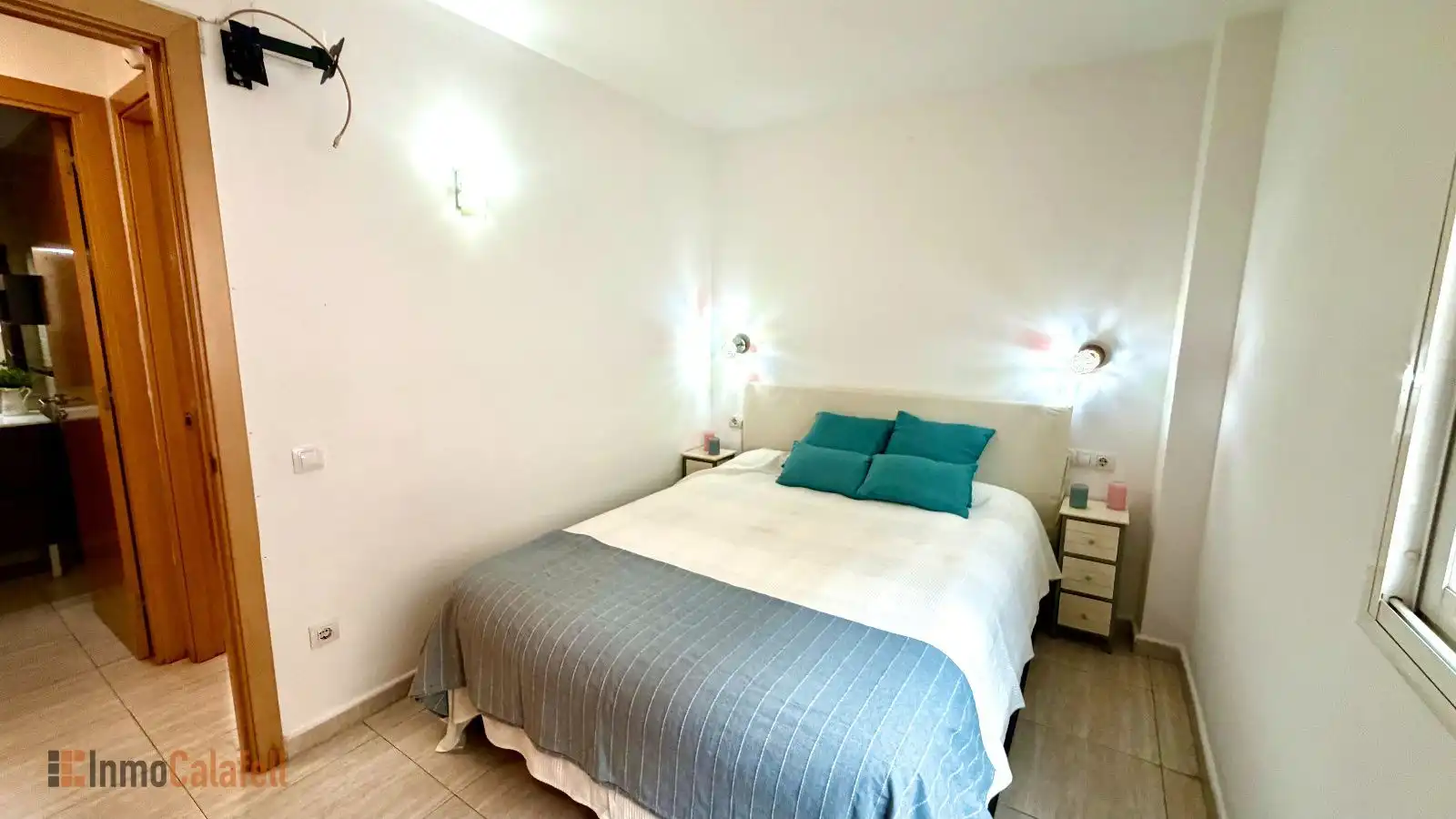Appartement avec ascenseur à vendre à baixador, imagen 13