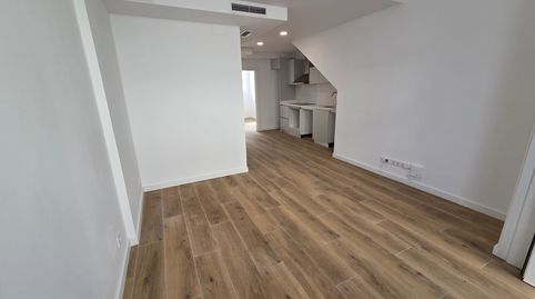 Foto 2 de Planta baja en venta en Carrer de Mossèn Jacint Verdaguer, Centre - Nucli Antic, Premià de Mar