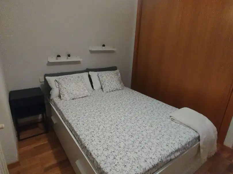 Flat with lift to rent in Calle Oteruelo 2, imagen 4