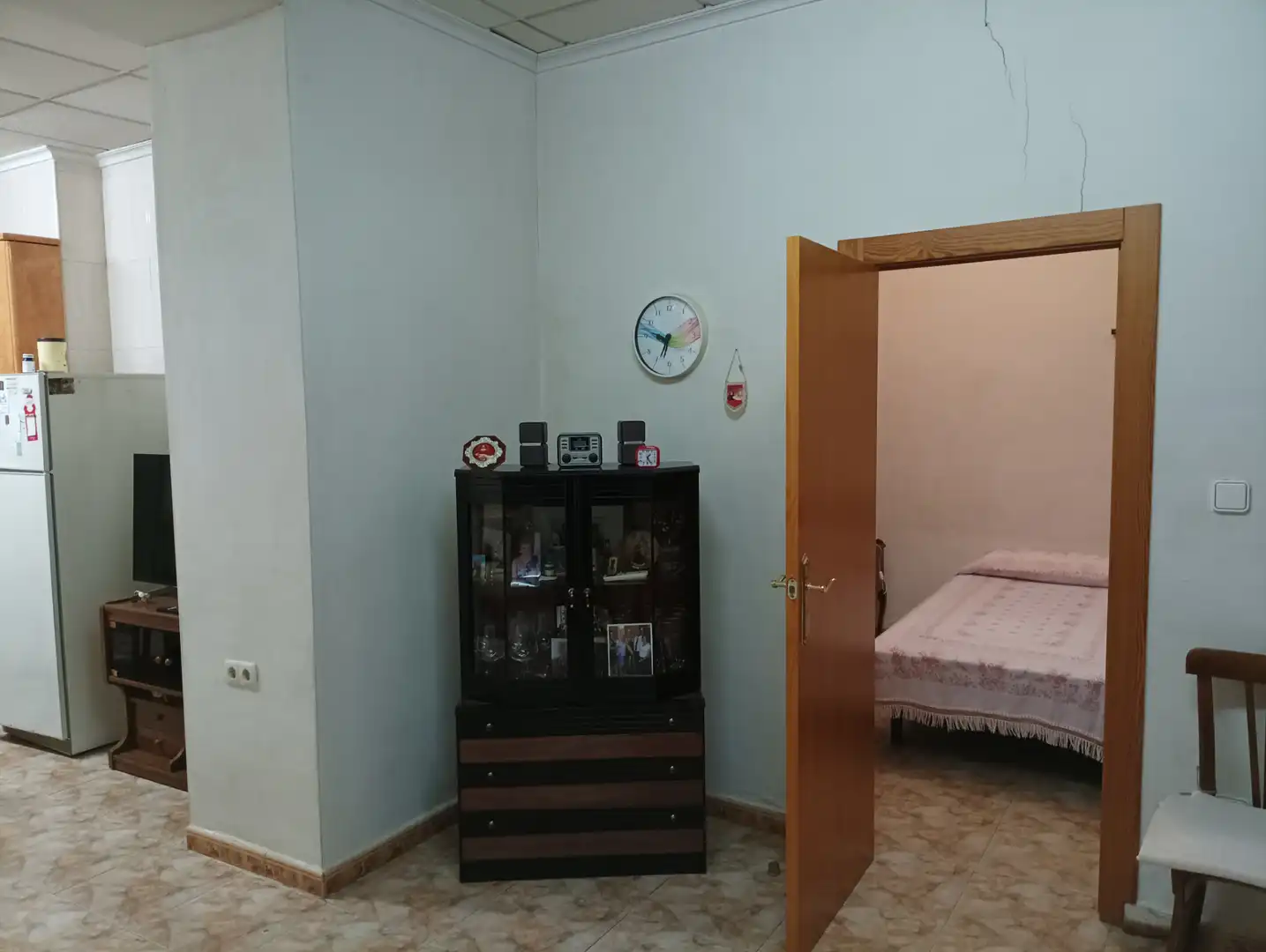 Casa a schiera con terrazza in vendita a Catral, imagen 34