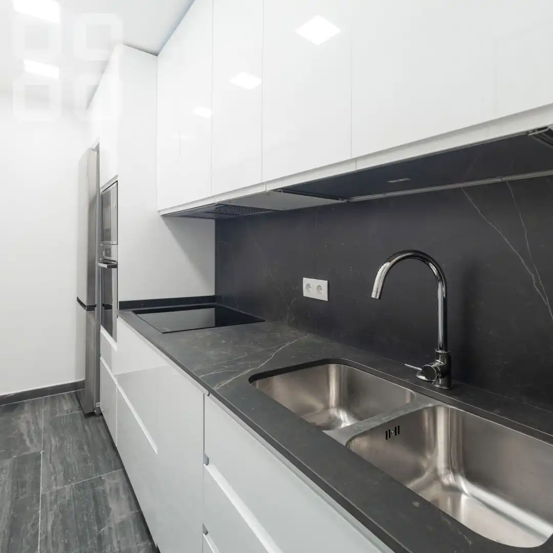 Wohnung mit Aufzug zum Verkauf in Eixample, imagen 17
