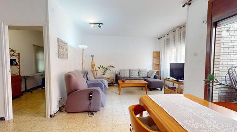 Photo 4 of Flat for sale in Centre, Barcelona