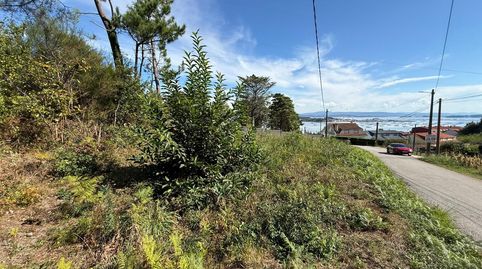 SE VENDE TERRENO DE 956 m2 EN ESCARABOTE CON VISTAS AL MAR, imatge 2