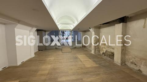 Photo 4 of Premises for rent in Muntaner, Sant Gervasi- Galvany,  Barcelona Capital