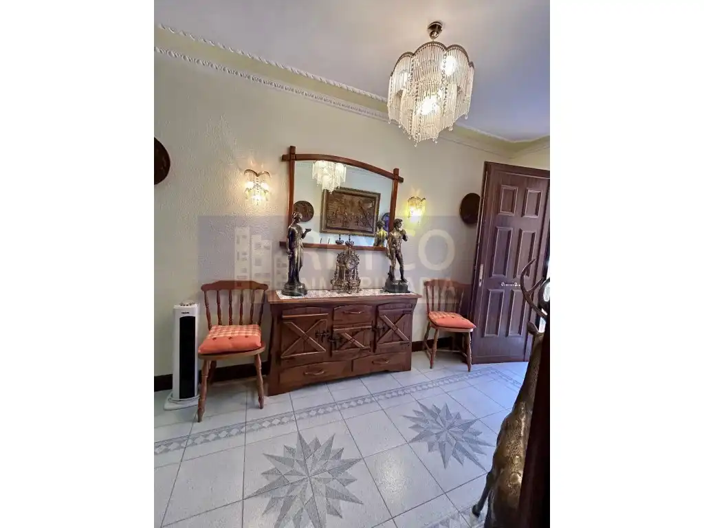 House for sale in Baños de Río Tobía, imagen 4