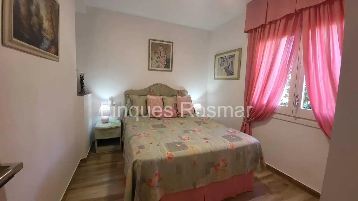 Casa con piscina en venta en Canyelles, imagen 23