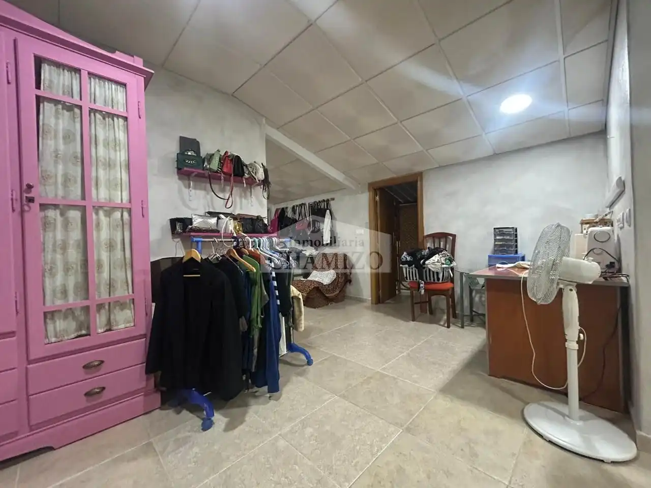 Haus zum Verkauf in Calle San Francisco 63, imagen 29